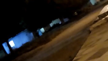 Sentou E Caiu Pra Tras