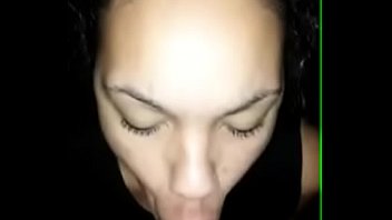 Pussyfucking, Sucking-dick - Unknown - 2025 - Sexy - Experience - Video 3062685