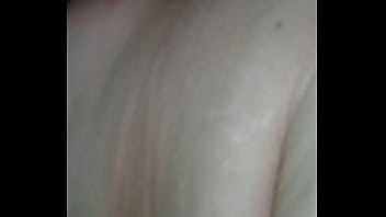 Otra, Consultorio - Unknown - 2025 - Steamy - Show - Video 3345684