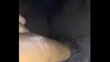 B. Playin Wit Her Pussy