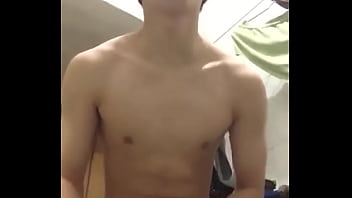 Verification Video - verification-video - Video 3345625