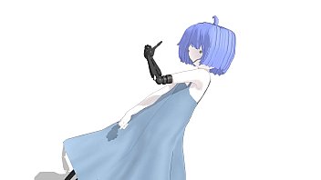 Asian, Party, Japanese - Asian_woman - 2025 - Intense - Performance - Video 3269831