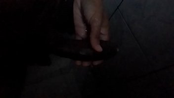 Interracial, Big-cock, Big-dick, Soloboy - Interracial - 2025 - Hot - Session - Video 3345626