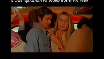 xvideos.com 1f16aa05f0b7baf93365c0d39f64451a