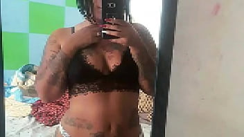 Big-ass, Big-tits - Big_ass - 2025 - Intense - Scene - Video 3269783