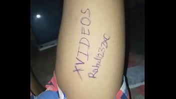 Xvideo Indian Boy Enjoying With Big Cock