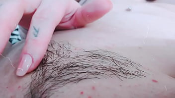 Safada E Romantica ┆ Layfetiche