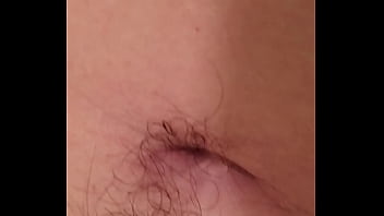 Please Post Video Reactions To My Cock On Here If Your Naked Even Better.