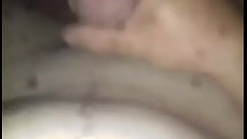 Novinho Quente Gosando Gostoso