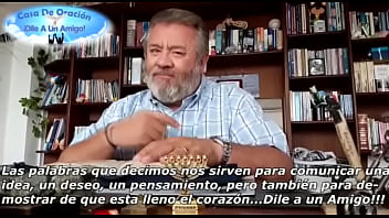 Alexia Texas Monroee