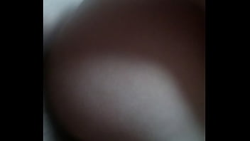 De Perrito Le Gusta - flaca, perrito - Video 3231373