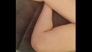 Cock, Couple, Soloboy - Unknown - 2025 - Sexy - Experience - Video 3269801