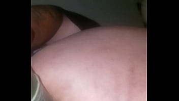 Shemale, Big-dick, Caliente, Anal-sex - Shemale - 2025 - Hot - Show - Video 3231357