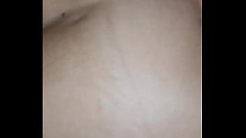 Cogida, Novia - Unknown - 2025 - Amazing - Performance - Video 3269752