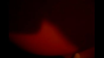 Danialeneg De Jovencita Quito