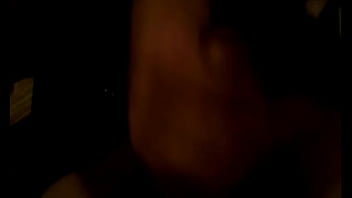 Playing With My Dick - amateur, dick, soloboy - Video 3267545