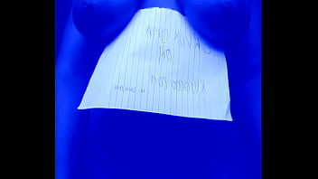 Verification Video - verification-video - Video 3231352