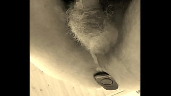 Plug N Play Anal Big Deep