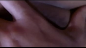 Mi Novia Masturbandose Para Mi - masturbation, panocha, ella - Video 3231364