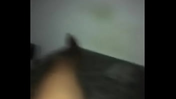 Vídeo De Verificação - soloboy, verification-video - Video 3062381