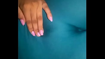 Se Toca Para Mi Sofia