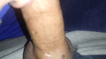 Closeup, Deepthroat - Unknown - 2025 - Sexy - Performance - Video 3344644