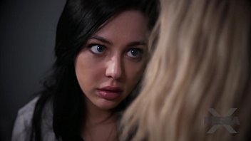 Missax.com - I_ll Do Anything - Teaser W/ Whitney Wright And Carmen Caliente