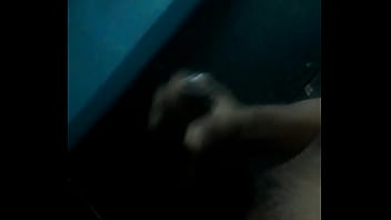 Fuck, Soloboy, Fat-dick - Unknown - 2025 - Sexy - Experience - Video 3062299