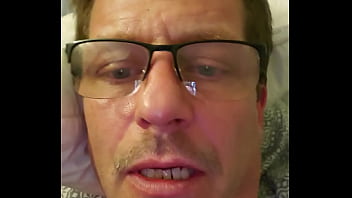 Verification Video - verification-video - Video 3262944