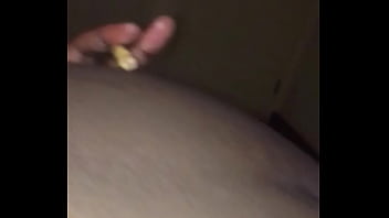 Verification Video - verification-video - Video 3062089