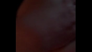 Homemade Wife Fuck - real, wife, fuck - Video 3268693