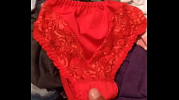 Calsonsitos De Mi Amante