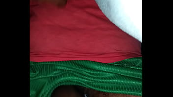 My Dick On The Greyhound Bus Under Her Blanket Exploding My Creamy Cum Beside My New Friend While She Plays S.