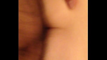 Metiendo Pinga A Mi Amiga