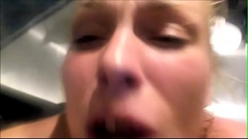 Girls4cock.com *** He me in the Kitchen.. 5july 2019