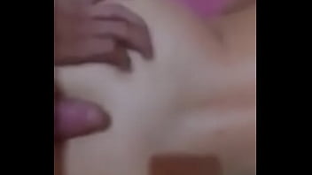 Casero - Unknown - 2025 - Amazing - Scene - Video 3061978