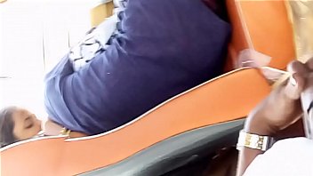 Verification Video - verification-video - Video 3269648