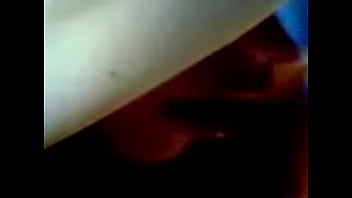 Freshly Baked Polish Amateur 18yo Lesbian Licking Pussy. Home Made Video.