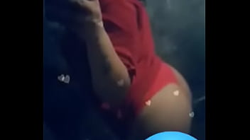 Video Verificación - sex, culo, verification-video - Video 3262926