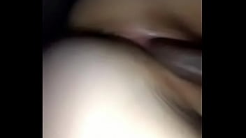 She Rides Like A Champ