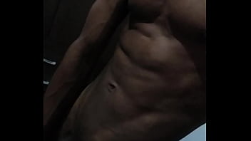 Gostoso, Delicioso, Magro-gostoso, Corpo-bonito - Unknown - 2025 - Amazing - Session - Video 3061980