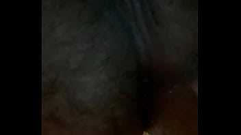 Vídeo De Verificação - soloboy, verification-video - Video 3061957