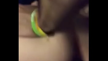 (promo) Follada A Cuatro Sin Parar