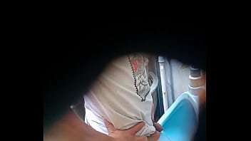 Gay, Gay-sex - Gay - 2025 - Steamy - Session - Video 3061986