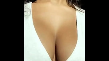 Carlotta, Looking Hot With My Horny Pussy _ Sexy Boobs _-) Come And Have Some Naughty Play With Me. I_m A Sexy Slut _-)