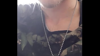 Verification Video - verification-video - Video 3269657