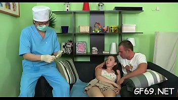 Youthful 1st Time Sex Porn - teen, hardcore, blowjob - Video 3162487