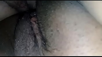 Mojadita, Chepa - Unknown - 2025 - Amazing - Experience - Video 3061896