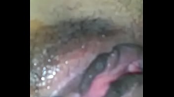 Linda Amiga Me Regala Un Video