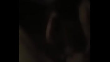 Linda Mamada Que Me Da Mi Amiga